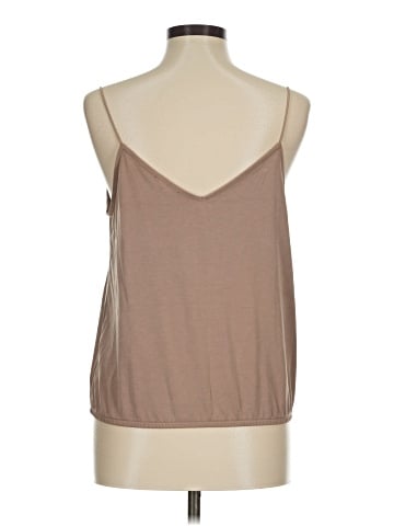 Express Tank Top (view 2)