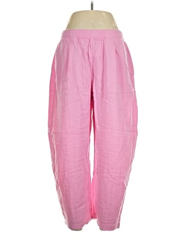 Gap Casual Pants (view 1)