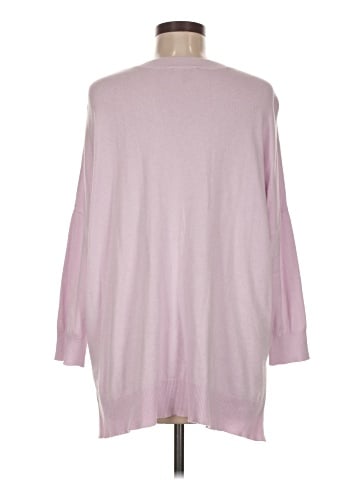 Ann Taylor Pullover Sweater (view 2)