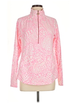 Lilly Pulitzer Pullover Sweater