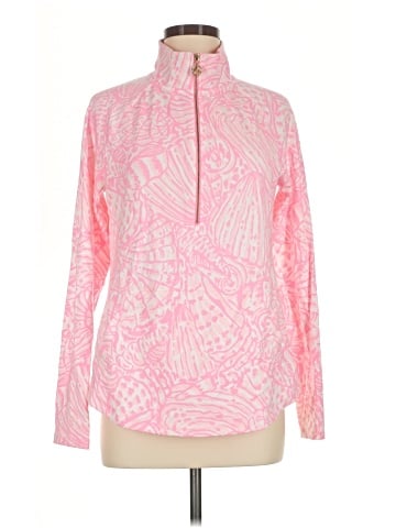 Lilly Pulitzer Pullover Sweater (view 1)