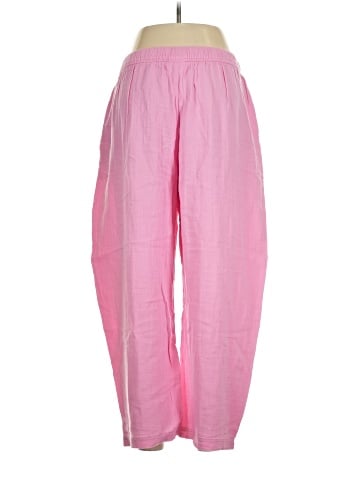 Gap Casual Pants (view 2)