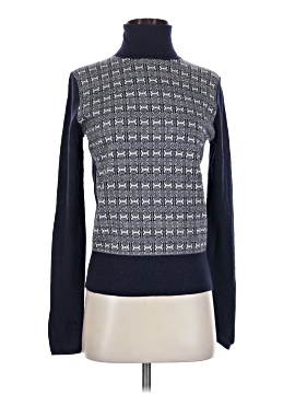 Tory Burch Pullover Sweater