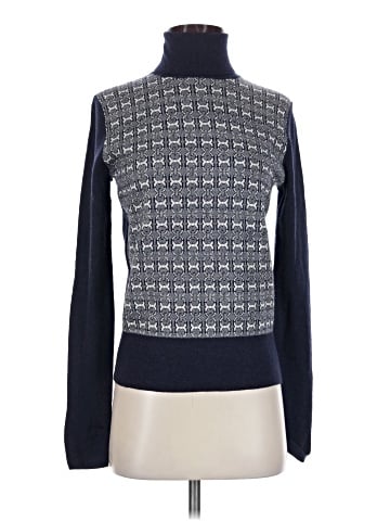 Tory Burch Pullover Sweater (view 1)