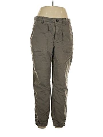 Banana Republic Cargo Pants (view 1)