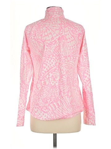 Lilly Pulitzer Pullover Sweater (view 2)