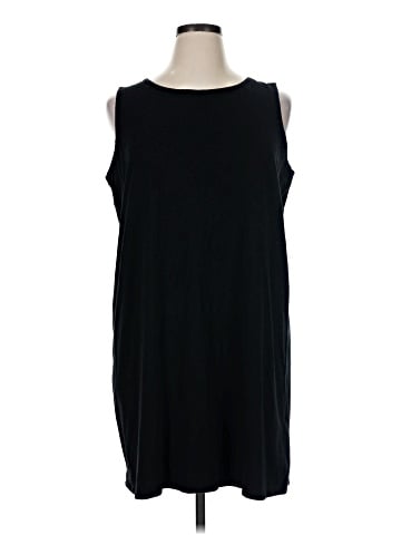 Eileen Fisher Casual Dress (view 1)