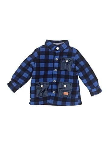 7 For All Mankind Pullover Sweater (view 1)