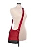 Tumi Red Crossbody Bag One size - photo 2
