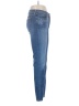 Eddie Bauer Hearts Blue Jeans Size 6 - photo 4
