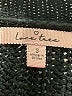 Love Tree 100% Acrylic Black Pullover Sweater Size S - photo 7