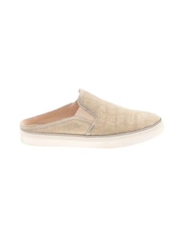 Botkier Mule/Clog (view 1)