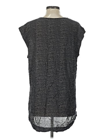 Forever 21 Sleeveless Blouse (view 2)
