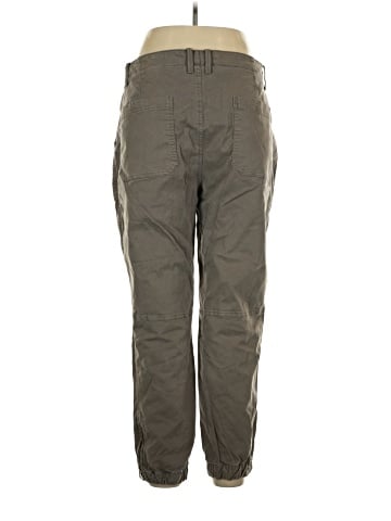 Banana Republic Cargo Pants (view 2)