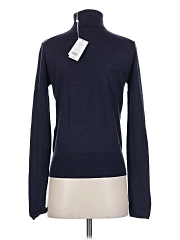 Tory Burch Pullover Sweater (view 2)