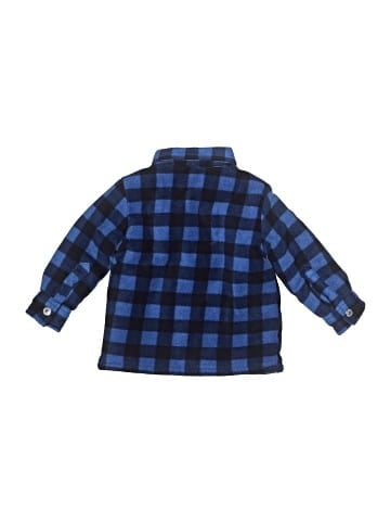 7 For All Mankind Pullover Sweater (view 2)