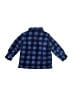 7 For All Mankind Blue Pullover Sweater 12-18 MO / 18 MO - photo 2
