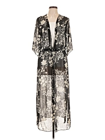 Vince Camuto Cardigan (view 1)