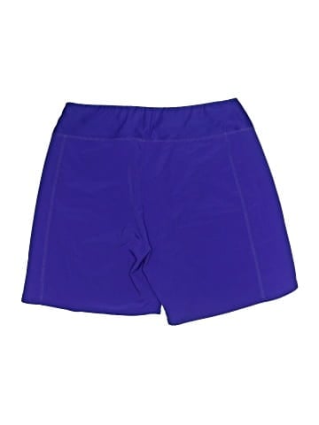 Title Nine Athletic Shorts (view 2)