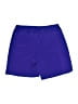 Title Nine Solid Blue Athletic Shorts Size M - photo 2