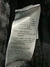 Madewell 100% Cotton Gray Jeans Size 26 waist - photo 8