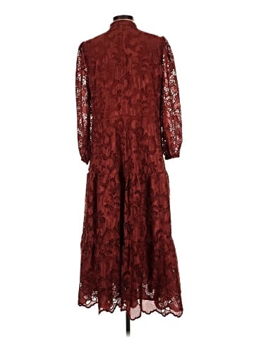Chico's Cocktail Dress (view 2)