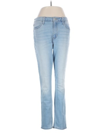 Old Navy Jeans (view 1)