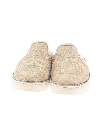 Botkier Mule/Clog (view 2)