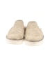 Botkier 100% Leather Gold Tan Mule/Clog Size 9 - photo 2