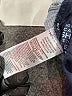 Gap Blue Jeans Size 34 waist - photo 5