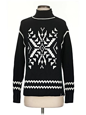 T by Talbots Pullover Sweater (view 1)