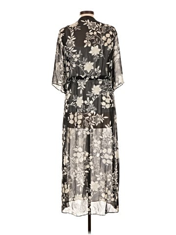 Vince Camuto Cardigan (view 2)