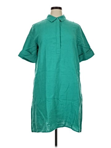 Chico's Casual Dress (view 1)