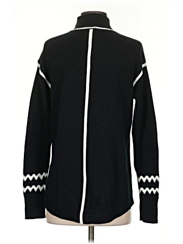 T by Talbots Pullover Sweater (view 2)