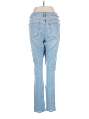 Old Navy Jeans (view 2)