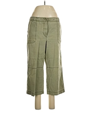 Jones Wear Cargo Pants (view 1)