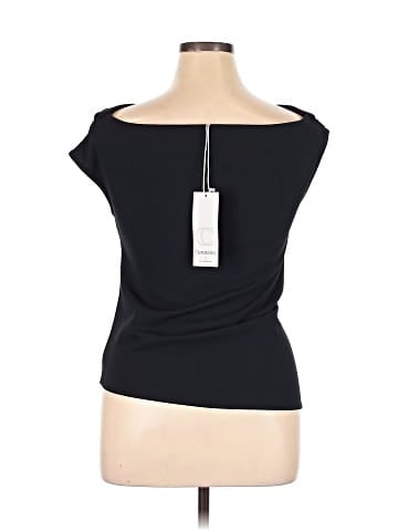 Curations Short Sleeve Top (view 2)