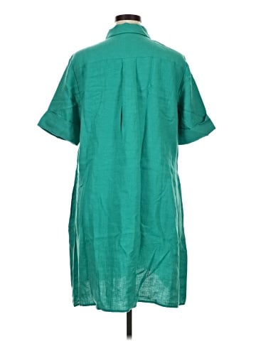 Chico's Casual Dress (view 2)