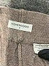 MovesGood Brown Casual Pants Size M - photo 7