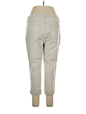 Style&Co Khakis (view 2)