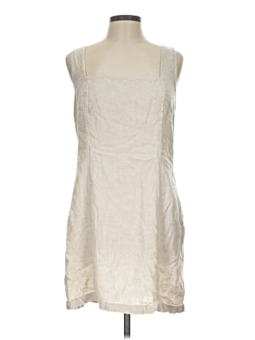Old Navy Casual Dress (view 1)