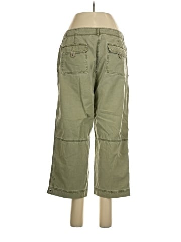 Jones Wear Cargo Pants (view 2)