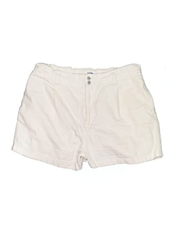Denizen from Levi's Khaki Shorts (view 1)