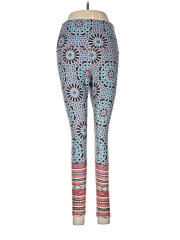 Unbranded Leggings (view 1)