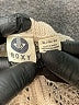 Roxy 100% Cotton Tan Cardigan Size XL - photo 7