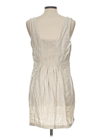 Old Navy Casual Dress (view 2)