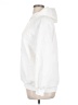 Unbranded White Pullover Hoodie Size 1X - photo 5