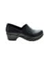 Dansko Black Mule/Clog Size EU 38 - photo 1