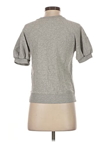 Kate Spade New York Short Sleeve Top (view 2)