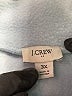 J.Crew Factory Store 100% Polyester Blue Pullover Sweater Size 3X - photo 7